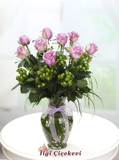 Aşkınızın Asaleti